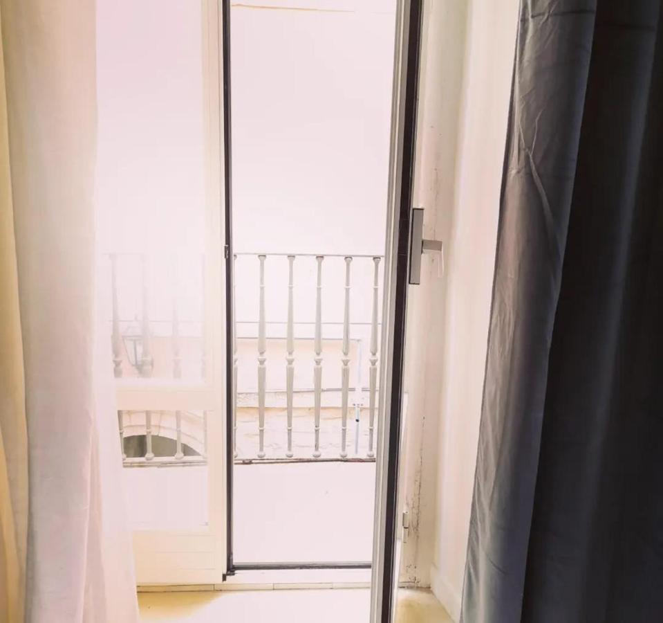 Centro Storico Suites Giovinazzo Exteriér fotografie